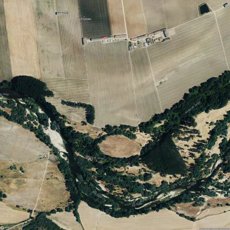 Foto del inmueble Suelo en JARAIZ DE LA VERA, CÁCERES