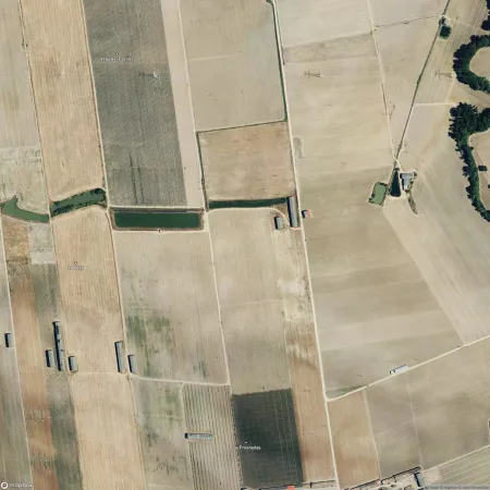 Foto del inmueble Suelo en JARAIZ DE LA VERA, CÁCERES