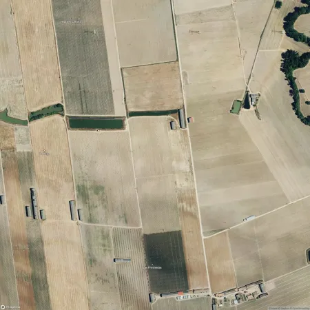 Foto del inmueble Suelo en JARAIZ DE LA VERA, CÁCERES