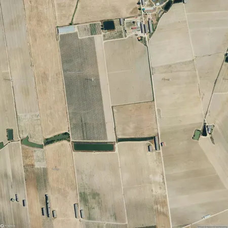 Foto del inmueble Suelo en JARAIZ DE LA VERA, CÁCERES