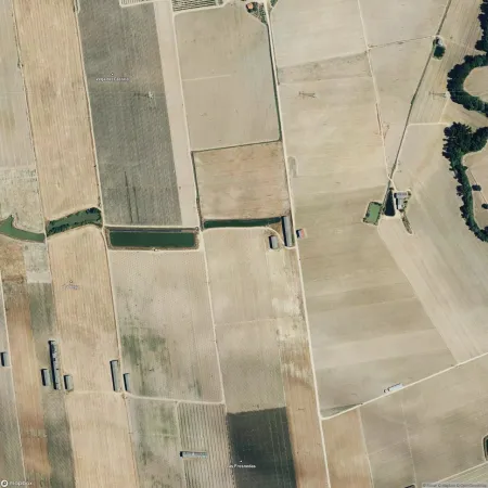Foto del inmueble Suelo en JARAIZ DE LA VERA, CÁCERES