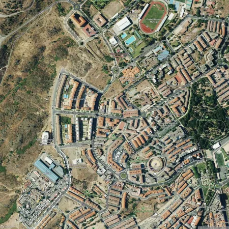 Foto del inmueble Local de 208m2 en PLASENCIA, CÁCERES