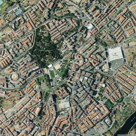 Foto del inmueble Local de 74m2 en PLASENCIA, CÁCERES