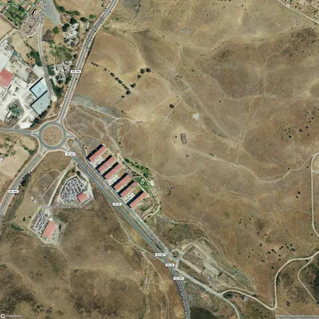 Foto del inmueble Piso de 121m2 en PLASENCIA, CÁCERES