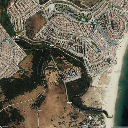 Foto del inmueble Piso de 56m2 en ALGECIRAS, CÁDIZ