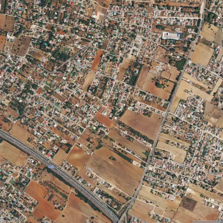 Foto del inmueble Piso de 610m2 en CHICLANA DE LA FRONTERA, CÁDIZ