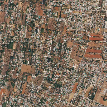 Foto del inmueble Piso de 336m2 en CHICLANA DE LA FRONTERA, CÁDIZ