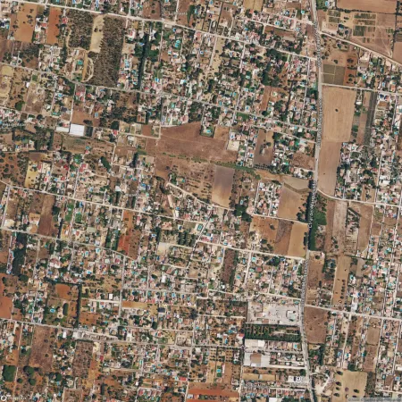 Foto del inmueble Piso de 188m2 en CHICLANA DE LA FRONTERA, CÁDIZ