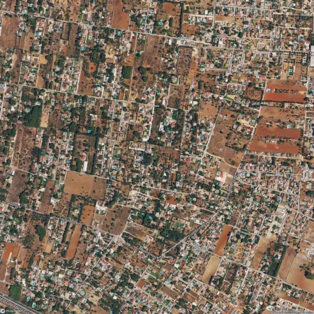 Foto del inmueble Piso de 419m2 en CHICLANA DE LA FRONTERA, CÁDIZ