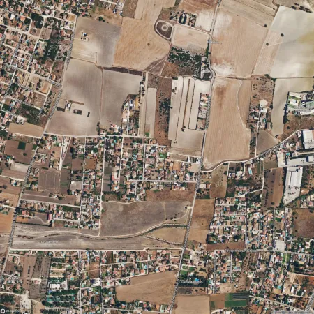 Foto del inmueble Piso en CHICLANA DE LA FRONTERA, CÁDIZ