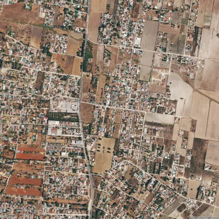 Foto del inmueble Piso de 287m2 en CHICLANA DE LA FRONTERA, CÁDIZ