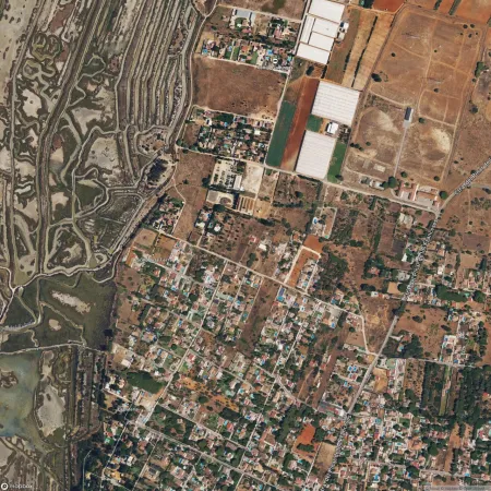 Foto del inmueble Piso de 125m2 en CHICLANA DE LA FRONTERA, CÁDIZ