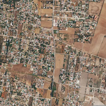 Foto del inmueble Piso en CHICLANA DE LA FRONTERA, CÁDIZ