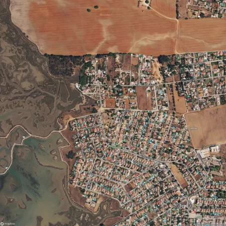 Foto del inmueble Piso de 91m2 en CHICLANA DE LA FRONTERA, CÁDIZ