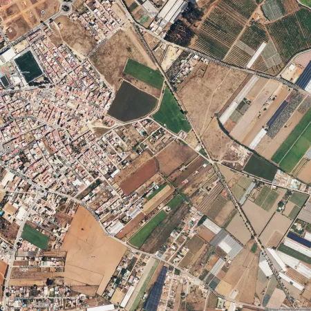 Foto del inmueble Suelo en CHIPIONA, CÁDIZ