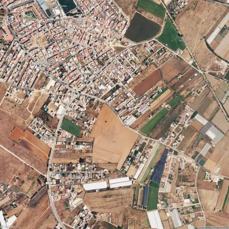 Foto del inmueble Piso de 29m2 en CHIPIONA, CÁDIZ