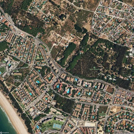 Foto del inmueble Piso de 144m2 en EL PUERTO DE SANTA MARIA, CÁDIZ