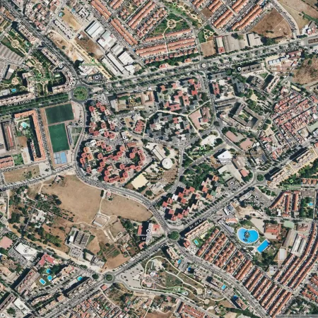 Foto del inmueble Piso de 77m2 en JEREZ DE LA FRONTERA, CÁDIZ