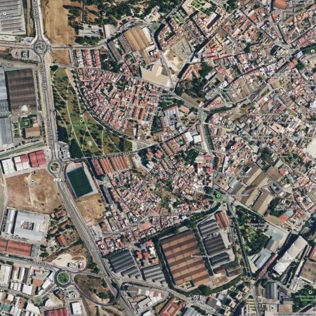 Foto del inmueble Piso de 130m2 en JEREZ DE LA FRONTERA, CÁDIZ