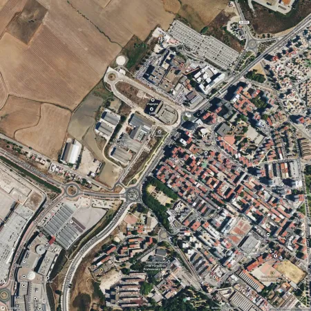 Foto del inmueble Piso de 77m2 en JEREZ DE LA FRONTERA, CÁDIZ