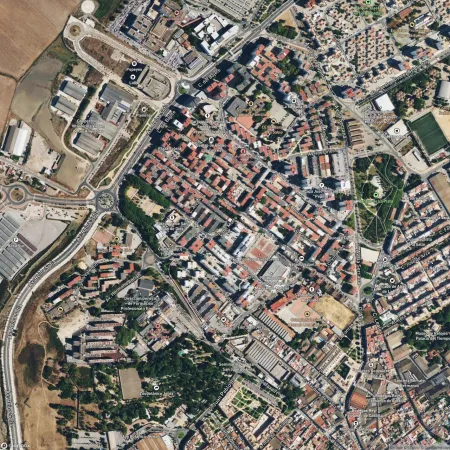 Foto del inmueble Piso de 88m2 en JEREZ DE LA FRONTERA, CÁDIZ