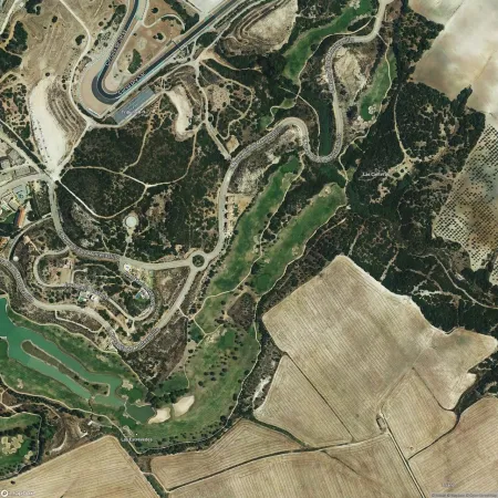 Foto del inmueble Suelo en JEREZ DE LA FRONTERA, CÁDIZ