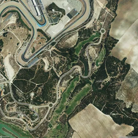 Foto del inmueble Suelo en JEREZ DE LA FRONTERA, CÁDIZ