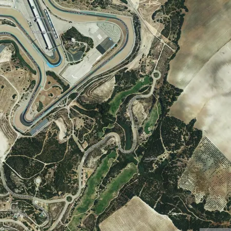 Foto del inmueble Suelo en JEREZ DE LA FRONTERA, CÁDIZ