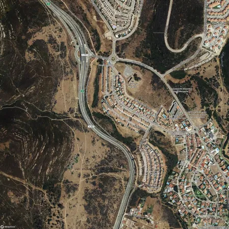 Foto del inmueble Piso de 151m2 en LA LINEA DE LA CONCEPCION, CÁDIZ