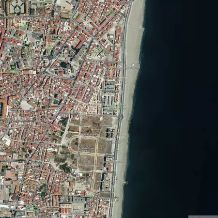 Foto del inmueble Piso de 65m2 en LA LINEA DE LA CONCEPCION, CÁDIZ