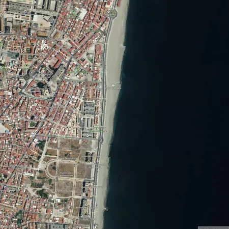 Foto del inmueble Piso de 65m2 en LA LINEA DE LA CONCEPCION, CÁDIZ