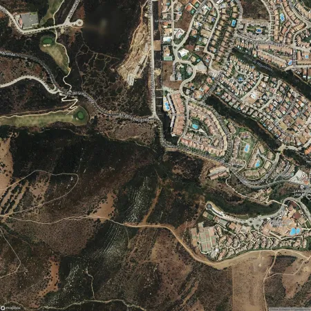 Foto del inmueble Piso de 59m2 en LA LINEA DE LA CONCEPCION, CÁDIZ