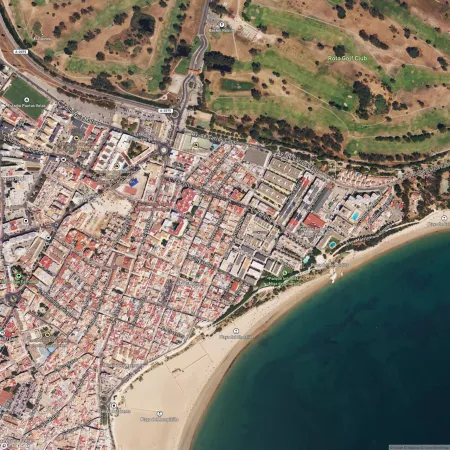 Foto del inmueble Local de 77m2 en ROTA, CÁDIZ