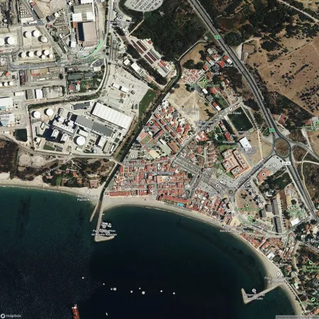 Foto del inmueble Piso de 130m2 en SAN ROQUE, CÁDIZ