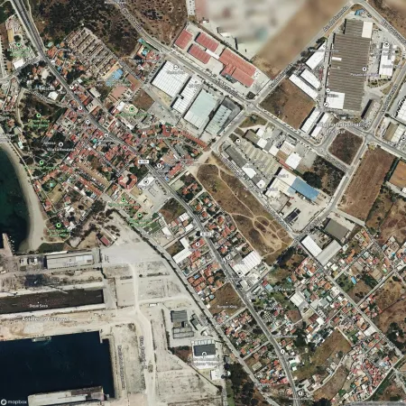 Foto del inmueble Piso de 273m2 en SAN ROQUE, CÁDIZ