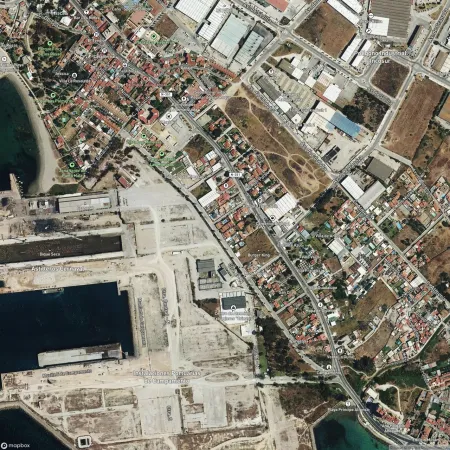 Foto del inmueble Piso de 250m2 en SAN ROQUE, CÁDIZ