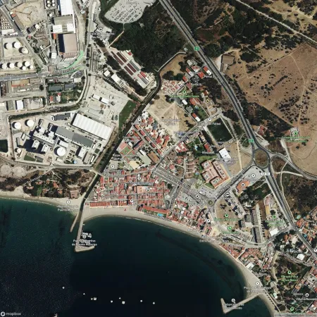 Foto del inmueble Piso de 71m2 en SAN ROQUE, CÁDIZ