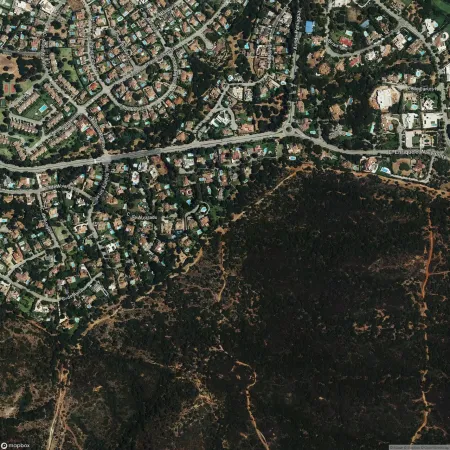 Foto del inmueble Casa de 489m2 en SAN ROQUE, CÁDIZ