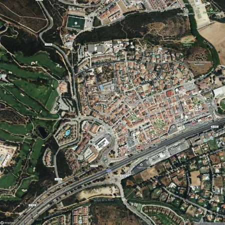 Foto del inmueble Local de 79m2 en SAN ROQUE, CÁDIZ