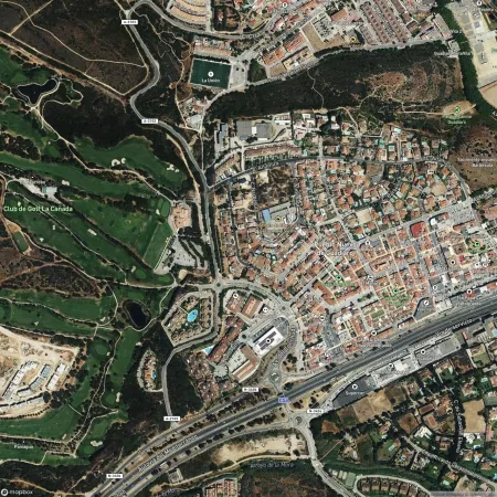 Foto del inmueble Trastero de 89m2 en SAN ROQUE, CÁDIZ