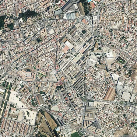 Foto del inmueble Piso de 81m2 en SANLUCAR DE BARRAMEDA, CÁDIZ