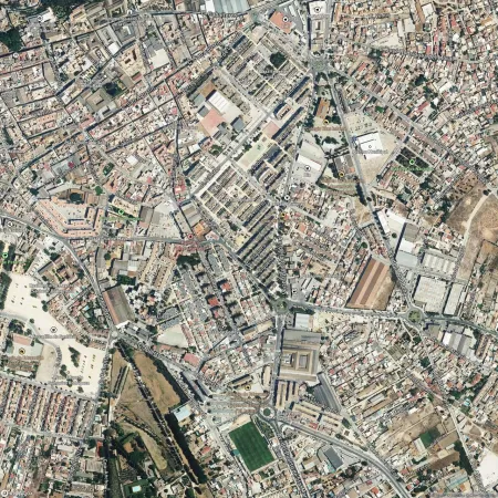 Foto del inmueble Piso de 95m2 en SANLUCAR DE BARRAMEDA, CÁDIZ