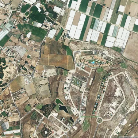 Foto del inmueble Piso de 119m2 en SANLUCAR DE BARRAMEDA, CÁDIZ