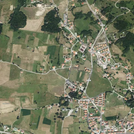 Foto del inmueble Suelo en ARNUERO, CANTABRIA