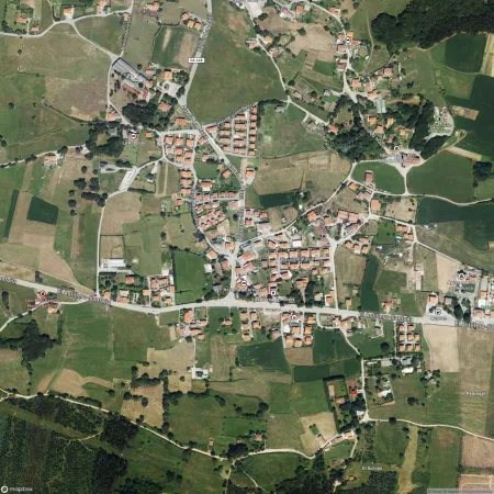 Foto del inmueble Piso de 191m2 en ARNUERO, CANTABRIA