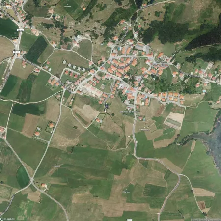 Foto del inmueble Piso de 825m2 en BAREYO, CANTABRIA