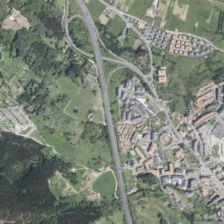 Foto del inmueble Casa de 165m2 en CASTRO-URDIALES, CANTABRIA