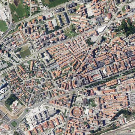 Foto del inmueble Piso de 63m2 en SANTANDER, CANTABRIA