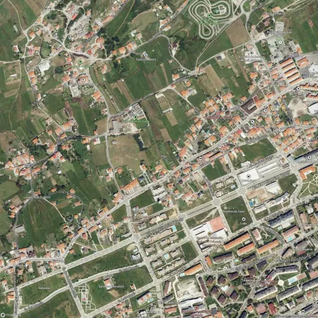 Foto del inmueble Piso de 190m2 en SANTANDER, CANTABRIA