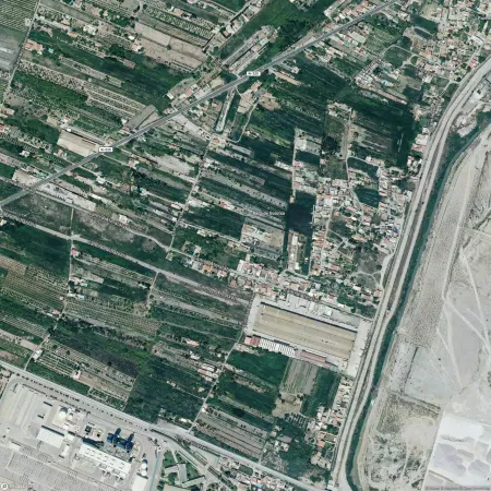 Foto del inmueble Casa de 118m2 en CASTELLO DE LA PLANA, CASTELLÓN